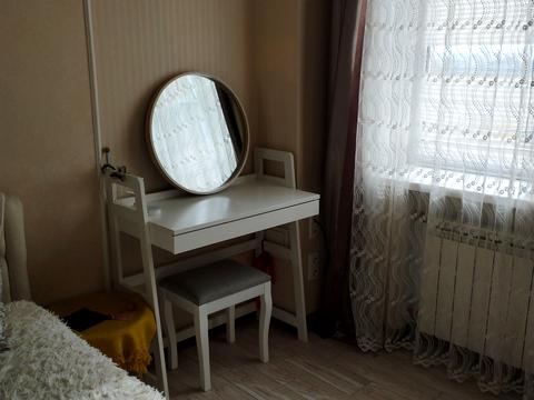 квартира по адресу Доктора Зиновия Красовицкого пер. (Промысловый), 5