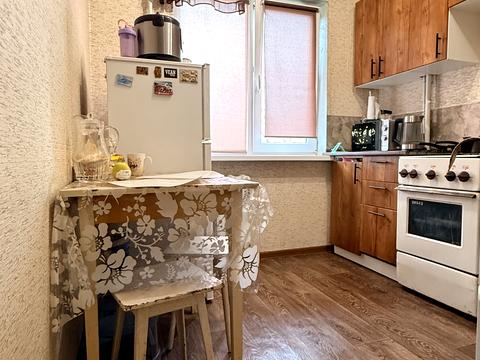 квартира за адресою В'ячеслава Чорновола вул. (Енгельса), 237
