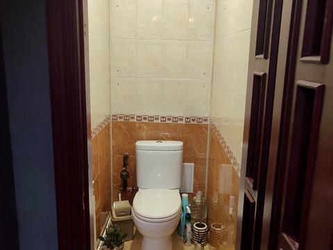 квартира за адресою Небесної Сотні вул. (Московська), 108/56а
