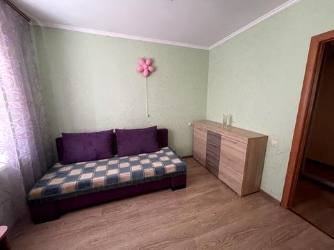 квартира за адресою Володимира Українця вул., 36