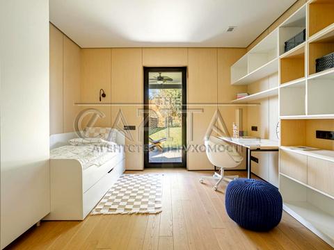 будинок за адресою Золоті Джерела вул.