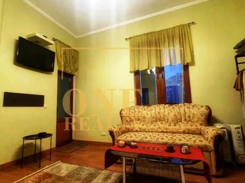 квартира по адресу Ивана Мазепы ул. (Январского Восстания), 3