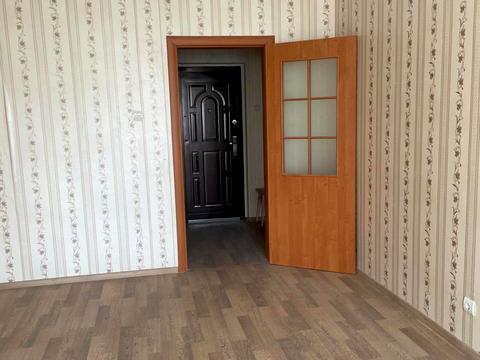 квартира за адресою Михайла Максимовича вул. (Онуфрія Трутенка), 7-А