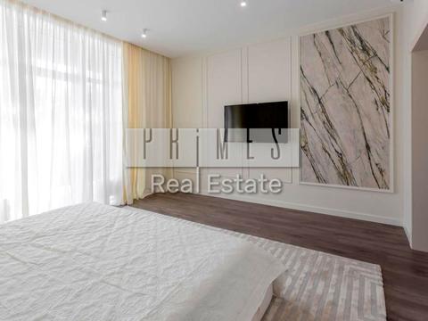 будинок за адресою Лугова вул.