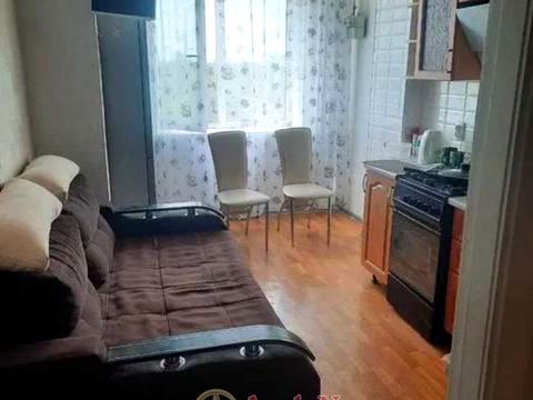квартира за адресою 28 бригади вул. (паустовского), 2