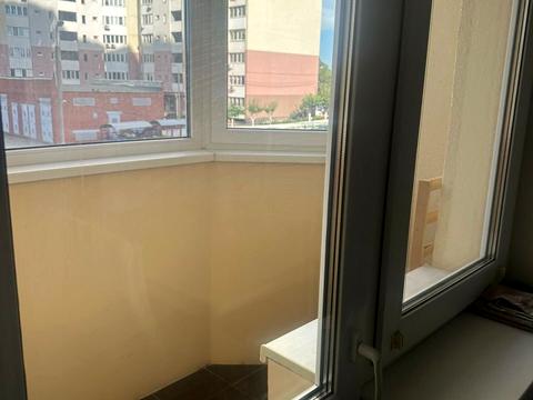 квартира за адресою Білицька вул., 20