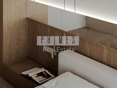 будинок за адресою Верхня вул.