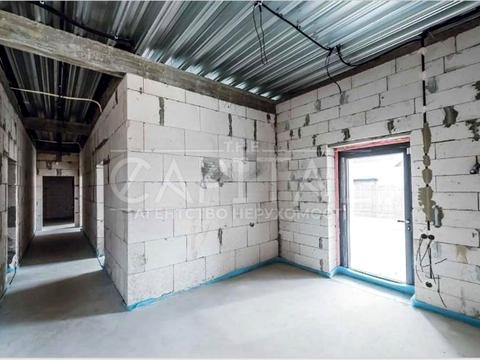 будинок за адресою 126-та Садова вул.