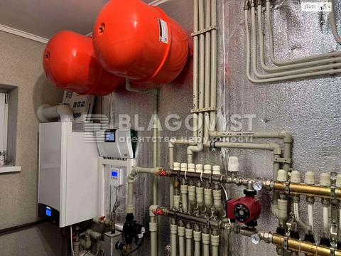 будинок за адресою 1-ша вул.