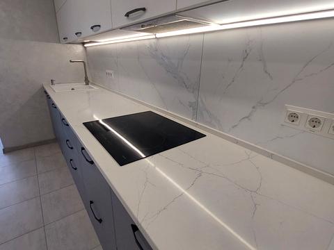 квартира по адресу Космонавтов ул., 128г