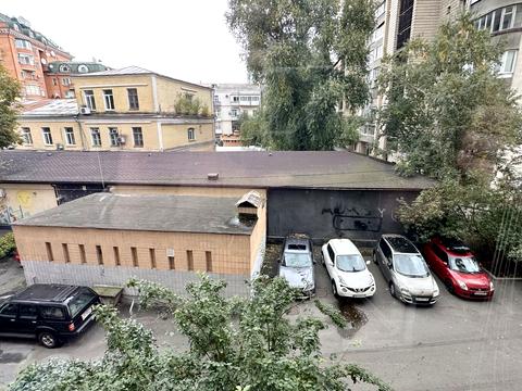квартира за адресою Іпсилантіївський пров. (Аїстова вул.), 3