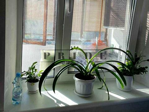 коммерческая по адресу Вітряні Гори ул., 17