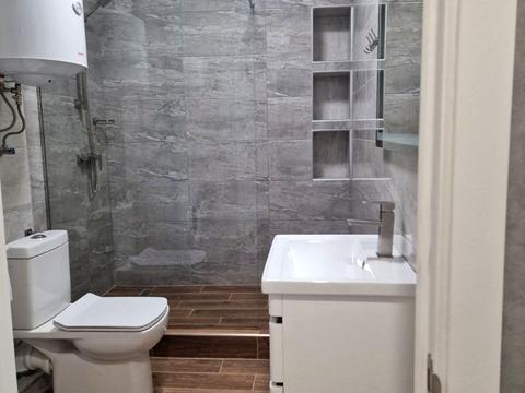квартира за адресою Бориса Литвака вул. (Заславського), 36