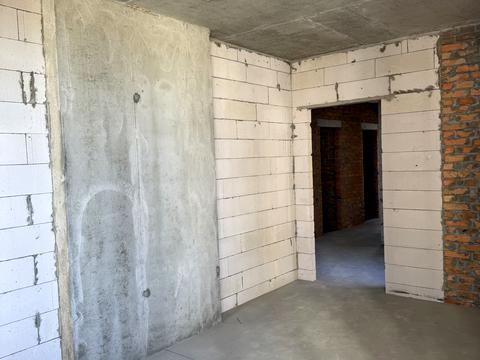 квартира за адресою Соборна, 23