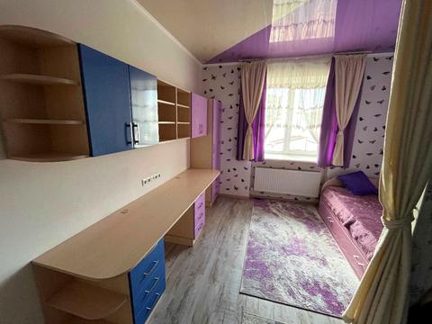 квартира за адресою Панаса Мирного вул., 18/2