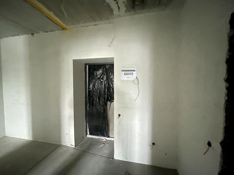 квартира за адресою Льотна вул. (Червоногвардійська), 37а