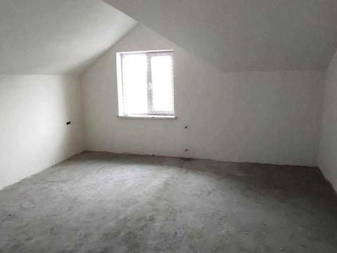 будинок за адресою Центральна вул.