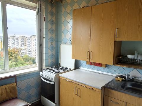 квартира за адресою Павла Тичини просп., 28