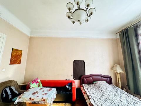 квартира за адресою Александера Фредро вул., 2