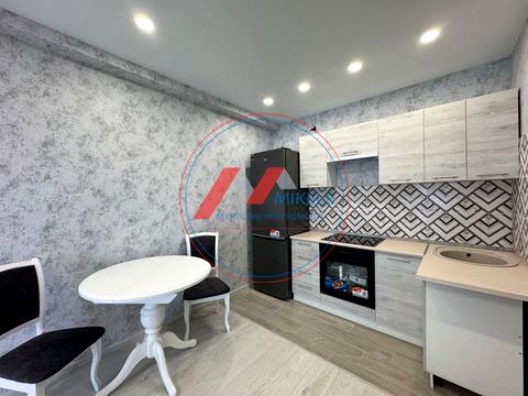 квартира за адресою Михайла Максимовича вул. (Онуфрія Трутенка), 24