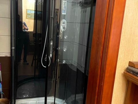 коммерческая по адресу Сумская ул., 73