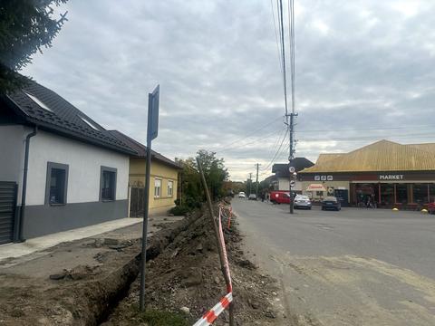 будинок за адресою Кошута пл.