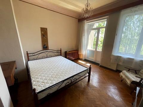 квартира за адресою Мироносицька вул., 99