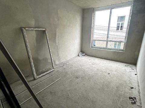 квартира за адресою Данила Галицького вул., 2а