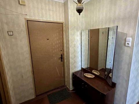 квартира за адресою Нескорених вул. (Героїв Праці), 4