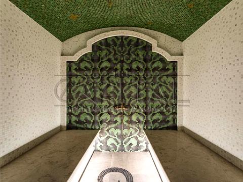 дом по адресу Обухівський район