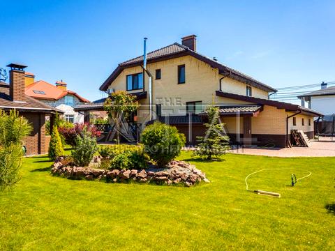 дом по адресу садова