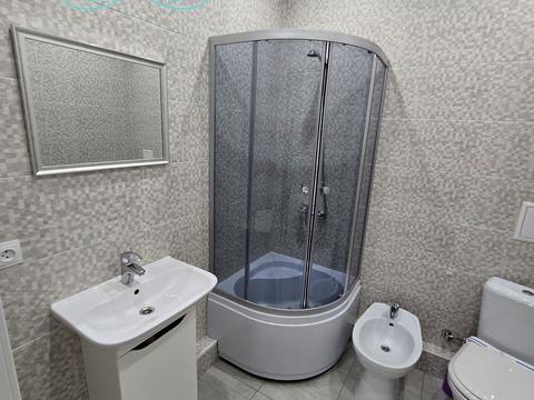 квартира по адресу Мартинова просп., 2