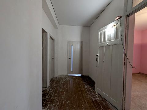 квартира по адресу Коцюбинского просп., 37