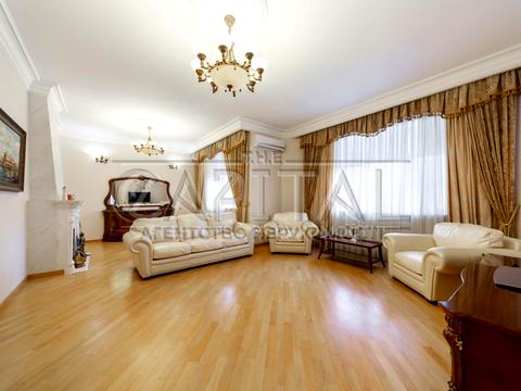 будинок за адресою Лісова вул.