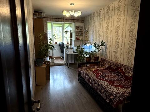 квартира за адресою Князя Володимира Великого просп., 151/1