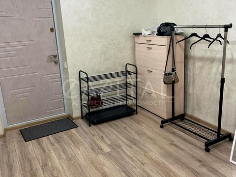 коммерческая по адресу Ревуцкого ул., 40