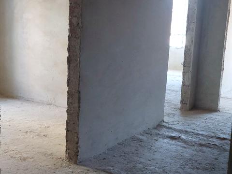 квартира за адресою Приозерна вул., 31