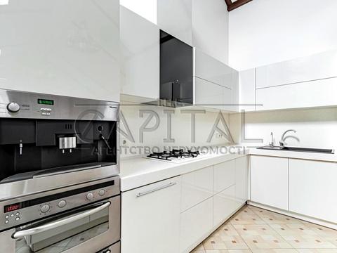 будинок за адресою Святищенська вул.