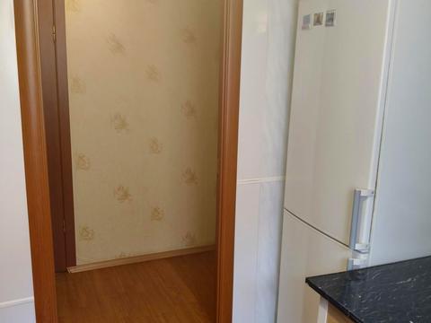 будинок за адресою Богдана Хмельницького, 36