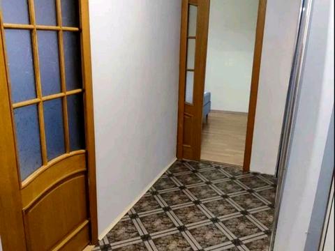 квартира за адресою Гетьмана Івана Мазепи вул. (Топольна), 13а