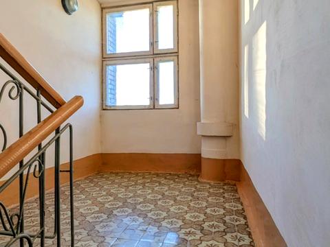 квартира за адресою Григорія Граб'янки вул., 5б