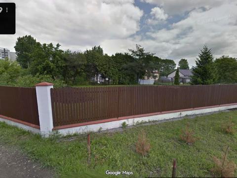 ділянка за адресою Тараса Шевченка вул.