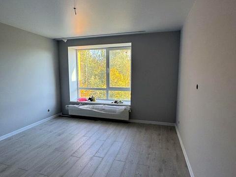 квартира за адресою Чернівецька вул., 71