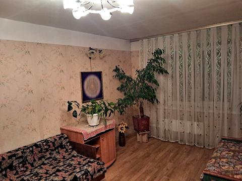 квартира по адресу Владимира Ивасюка просп. (Героїв Сталінграду), 20