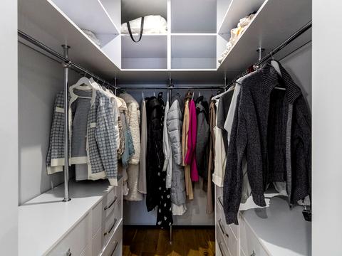 квартира за адресою Івано-Франківськ, Височана вул., 18