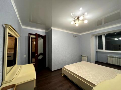 квартира за адресою Катеринівська вул. (Мануйлова), 16а