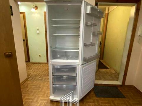 квартира за адресою Лісківська вул., 14