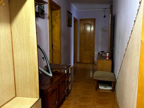 квартира по адресу Галицкая ул., 126