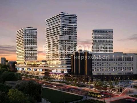 квартира за адресою Ужгородський пров., 4/1