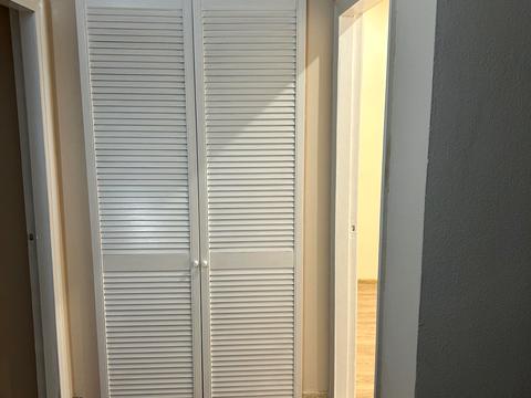 комерційна за адресою Академіка Філатова вул., 26